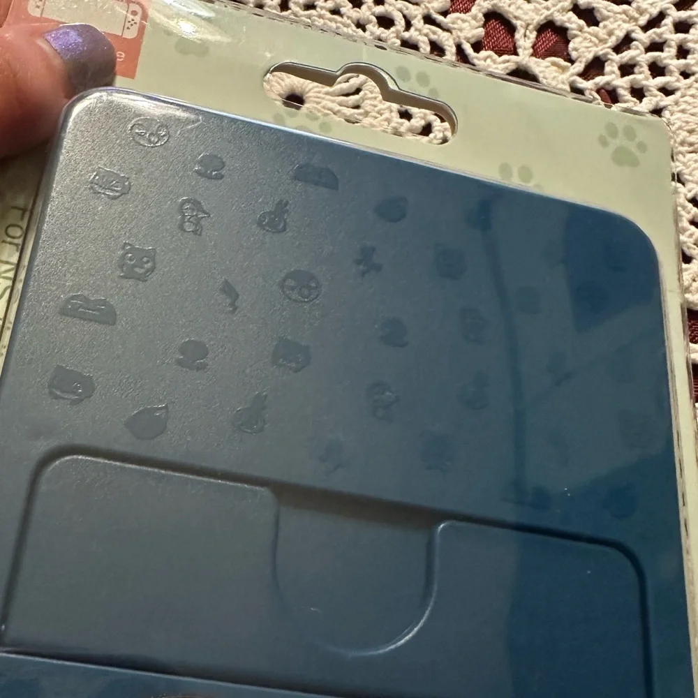 Snorlax Nintendo Switch Stand Pokémon